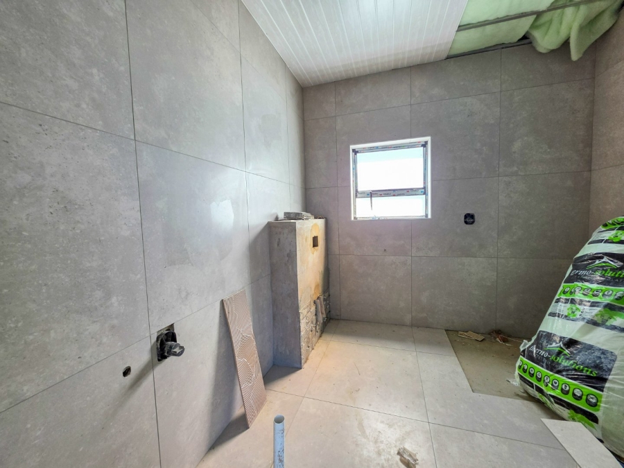 3 Bedroom Property for Sale in Stilbaai Oos Western Cape